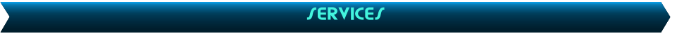 SERVICES