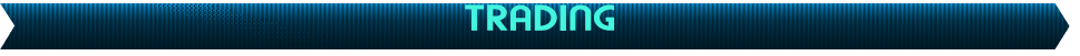 TRADING